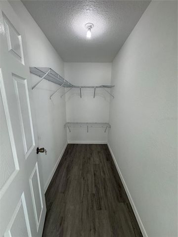 8448 BALM STREET, Weeki Wachee, FL 34607