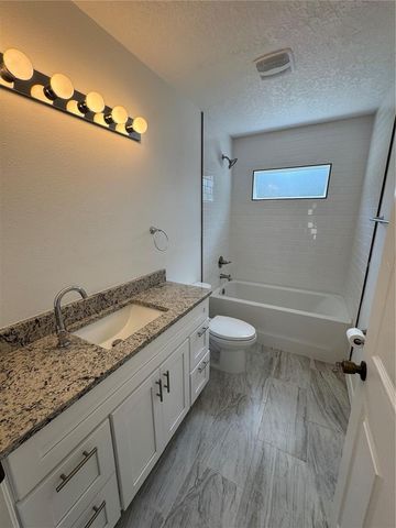 8448 BALM STREET, Weeki Wachee, FL 34607