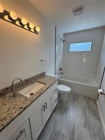 8448 BALM STREET, Weeki Wachee, FL 34607