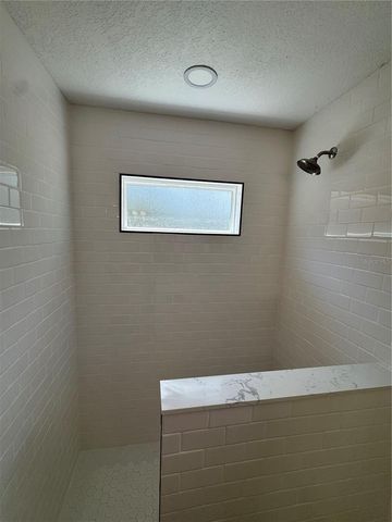 8448 BALM STREET, Weeki Wachee, FL 34607