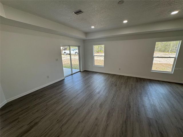 8448 BALM STREET, Weeki Wachee, FL 34607