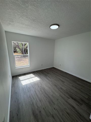 8448 BALM STREET, Weeki Wachee, FL 34607