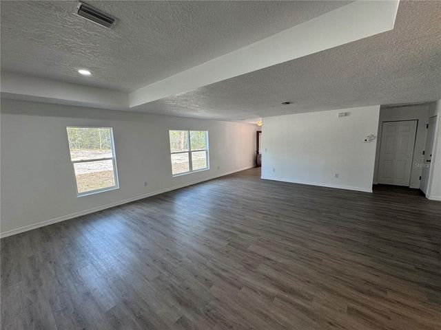 8448 BALM STREET, Weeki Wachee, FL 34607