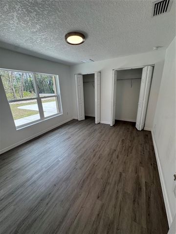 8448 BALM STREET, Weeki Wachee, FL 34607