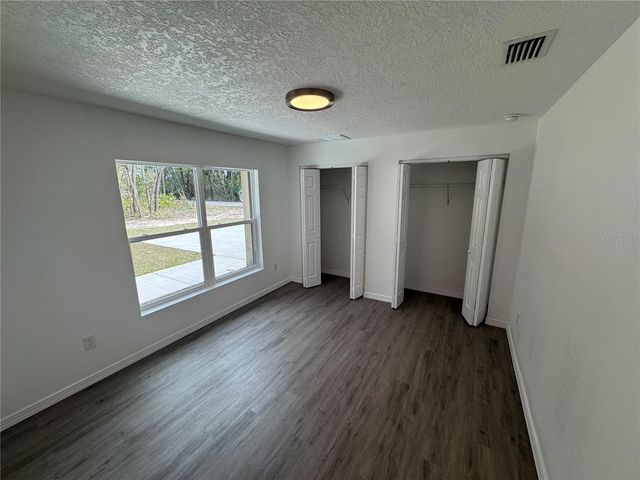 8448 BALM STREET, Weeki Wachee, FL 34607