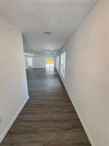 8448 BALM STREET, Weeki Wachee, FL 34607