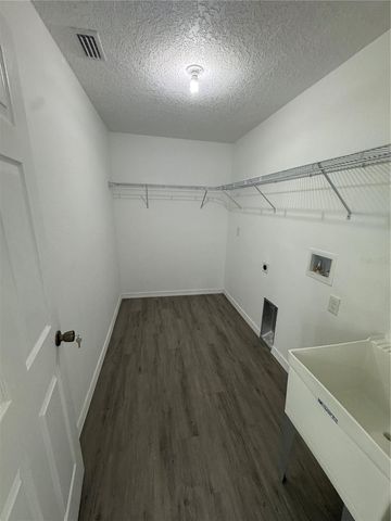 8448 BALM STREET, Weeki Wachee, FL 34607