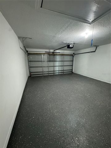 8448 BALM STREET, Weeki Wachee, FL 34607