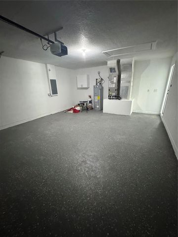 8448 BALM STREET, Weeki Wachee, FL 34607