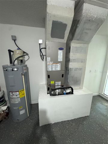 8448 BALM STREET, Weeki Wachee, FL 34607