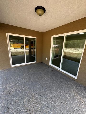 8448 BALM STREET, Weeki Wachee, FL 34607