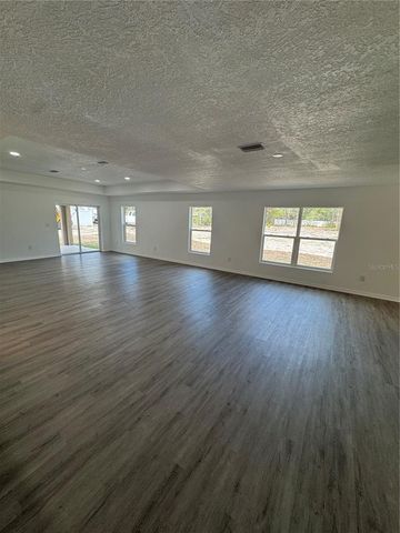 8448 BALM STREET, Weeki Wachee, FL 34607