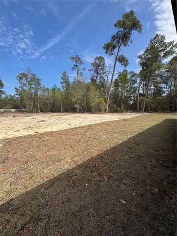 8448 BALM STREET, Weeki Wachee, FL 34607