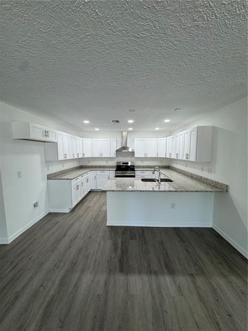 8448 BALM STREET, Weeki Wachee, FL 34607