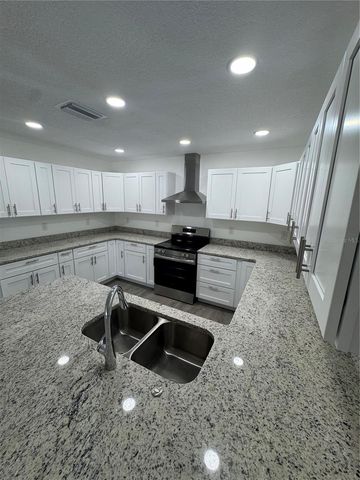 8448 BALM STREET, Weeki Wachee, FL 34607