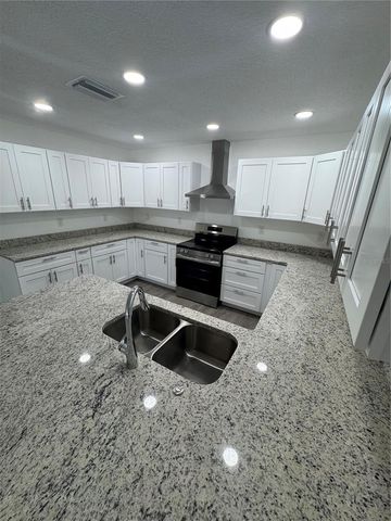 8448 BALM STREET, Weeki Wachee, FL 34607