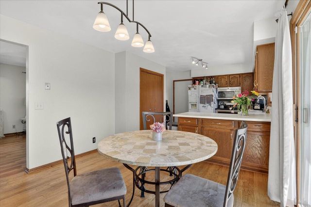 638 Chartier Street, Janesville, WI 53546