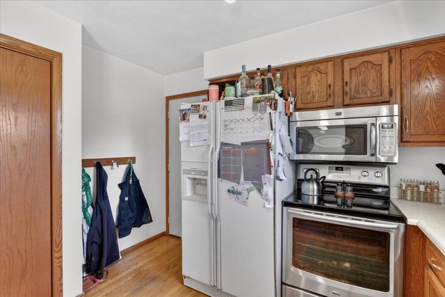 638 Chartier Street, Janesville, WI 53546