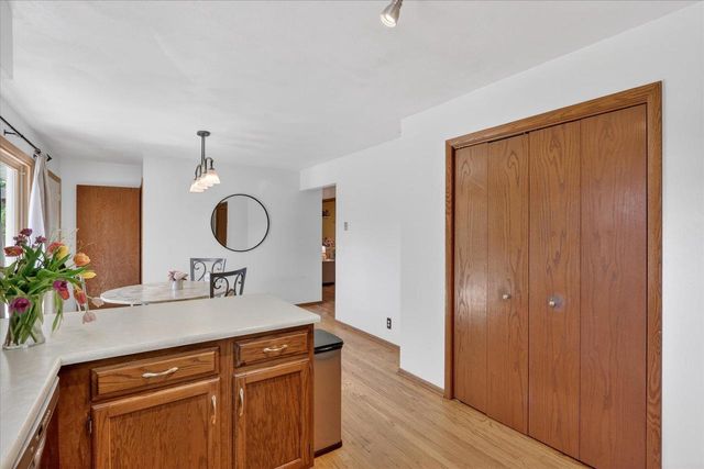 638 Chartier Street, Janesville, WI 53546