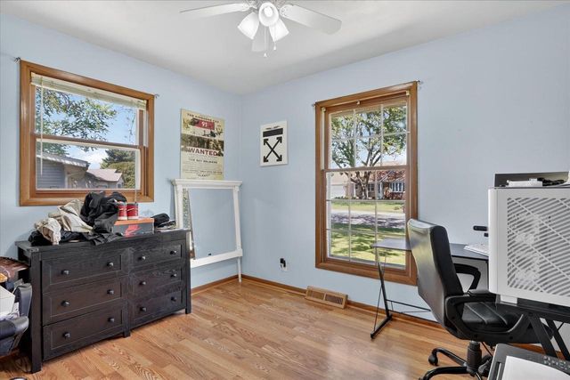 638 Chartier Street, Janesville, WI 53546