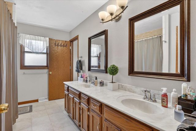 638 Chartier Street, Janesville, WI 53546