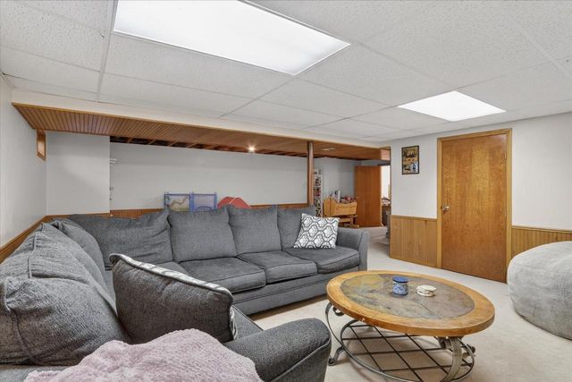 638 Chartier Street, Janesville, WI 53546