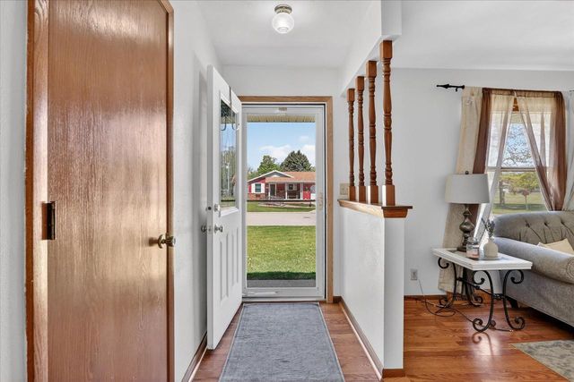 638 Chartier Street, Janesville, WI 53546