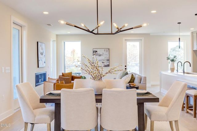 610 N Roxboro Street 21, Durham, NC 27701