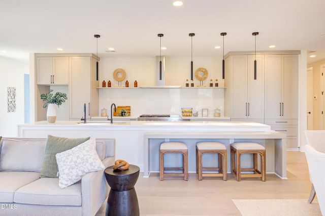 610 N Roxboro Street 21, Durham, NC 27701