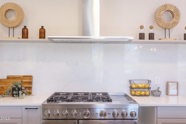 610 N Roxboro Street 21, Durham, NC 27701