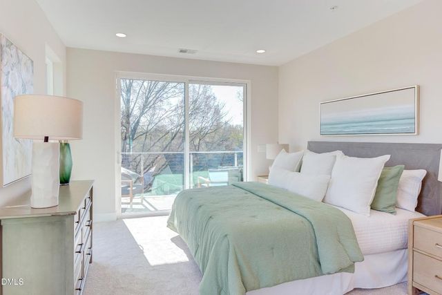 610 N Roxboro Street 21, Durham, NC 27701