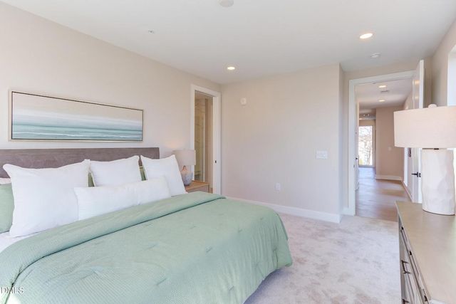 610 N Roxboro Street 21, Durham, NC 27701