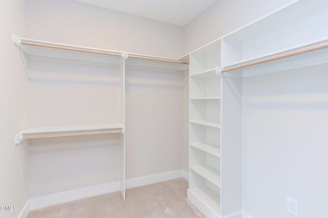 610 N Roxboro Street 21, Durham, NC 27701