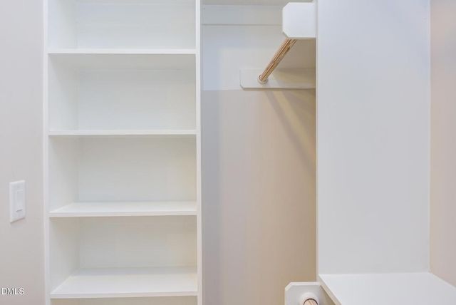 610 N Roxboro Street 21, Durham, NC 27701