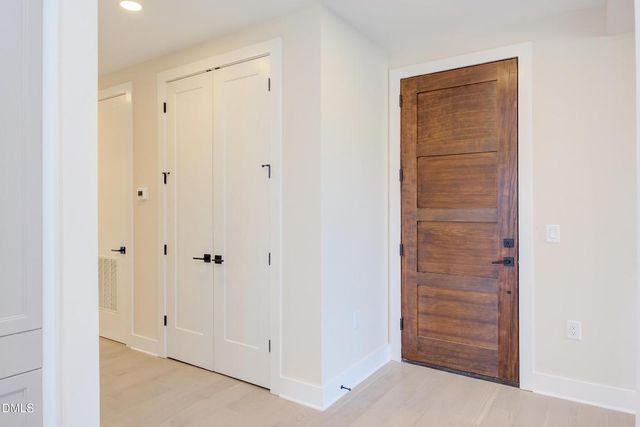 610 N Roxboro Street 21, Durham, NC 27701