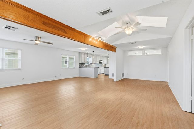 119 Sand Shoals Road, Freeport, TX 77541