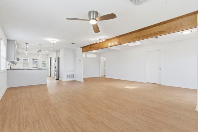 119 Sand Shoals Road, Freeport, TX 77541