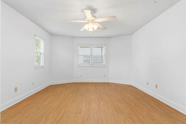 119 Sand Shoals Road, Freeport, TX 77541