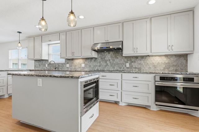 119 Sand Shoals Road, Freeport, TX 77541