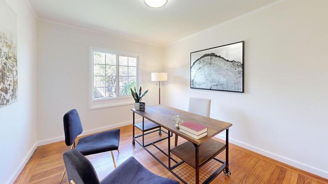 215 Wisteria Drive, East Palo Alto, CA 94303