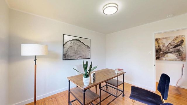 215 Wisteria Drive, East Palo Alto, CA 94303