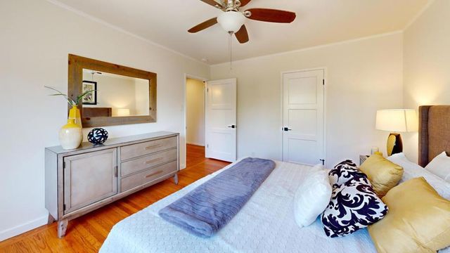 215 Wisteria Drive, East Palo Alto, CA 94303