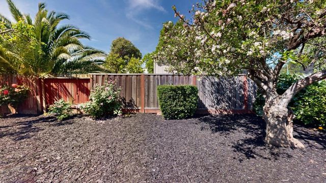 215 Wisteria Drive, East Palo Alto, CA 94303