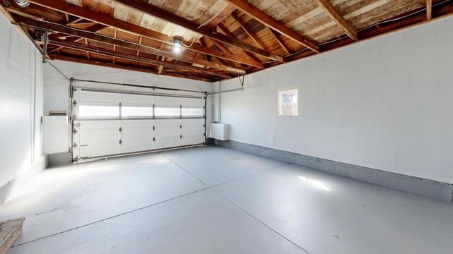 215 Wisteria Drive, East Palo Alto, CA 94303