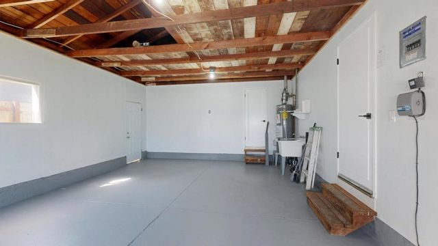 215 Wisteria Drive, East Palo Alto, CA 94303