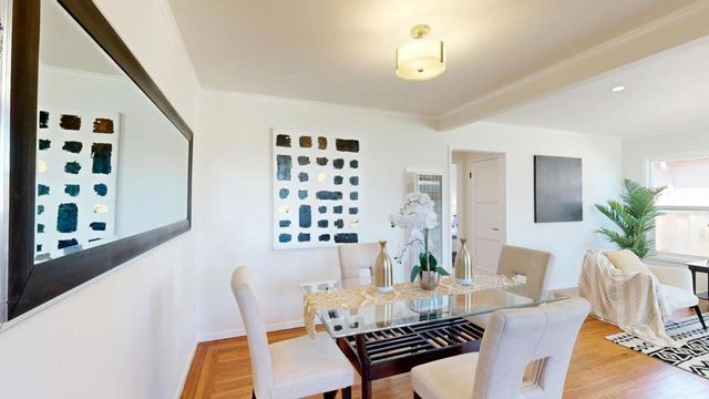 215 Wisteria Drive, East Palo Alto, CA 94303