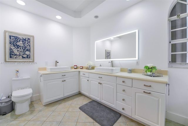 1209 NE 96th St 1209, Miami Shores, FL 33138
