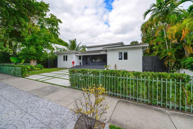 1209 NE 96th St 1209, Miami Shores, FL 33138