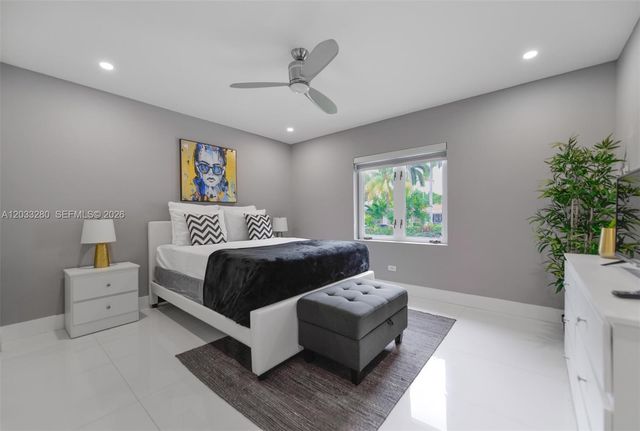 1209 NE 96th St 1209, Miami Shores, FL 33138