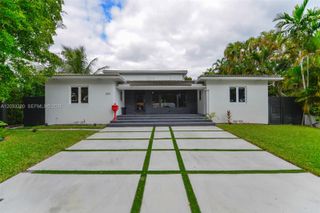 1209 NE 96th St 1209, Miami Shores, FL 33138